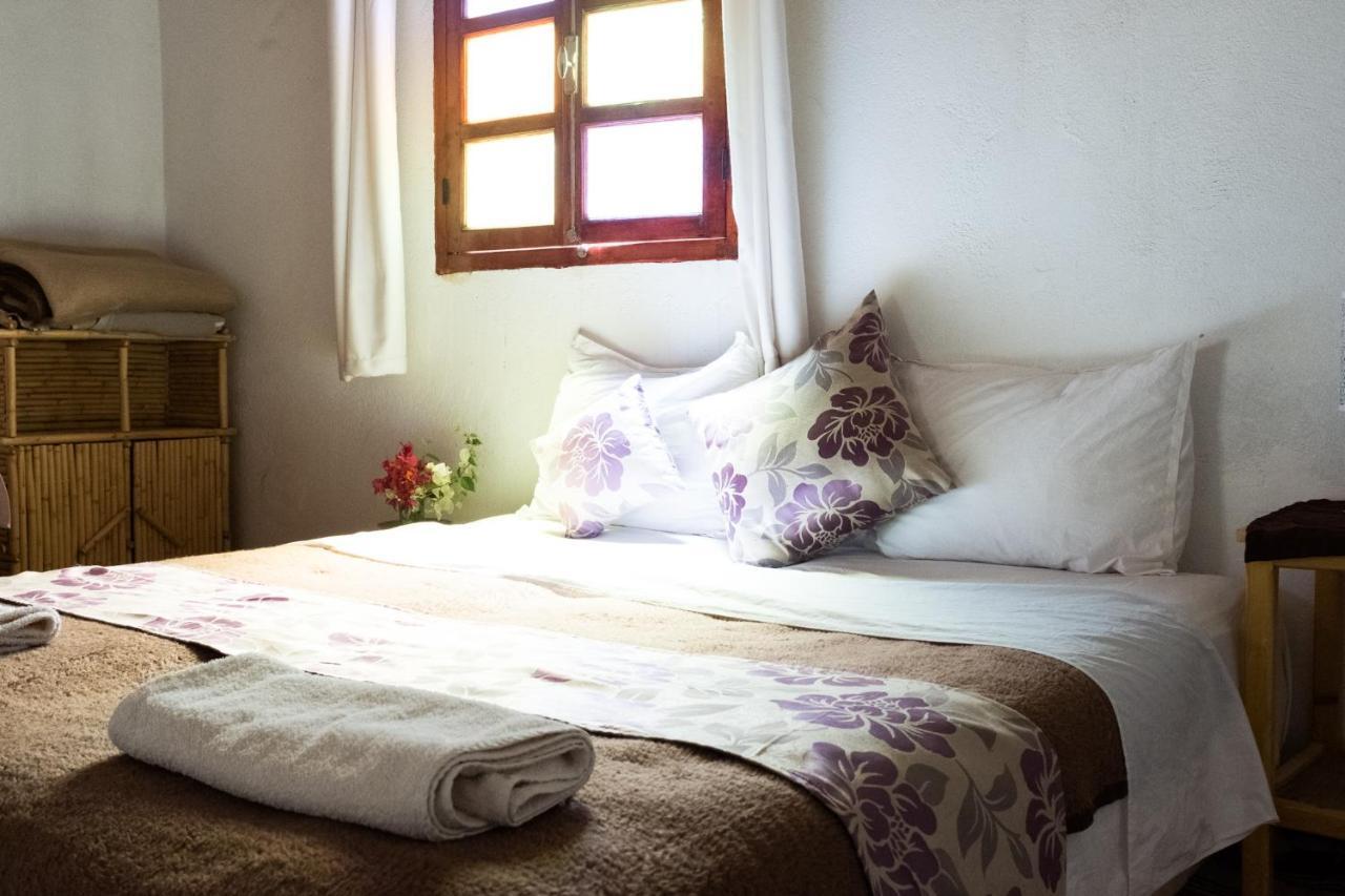 Riad Hiba Foum Zguid Exteriér fotografie